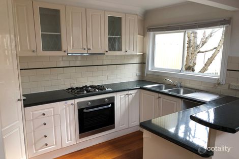 Property photo of 48 Talbot Street Brunswick VIC 3056