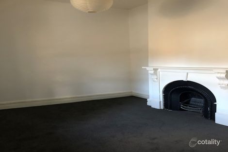 Property photo of 48 Talbot Street Brunswick VIC 3056