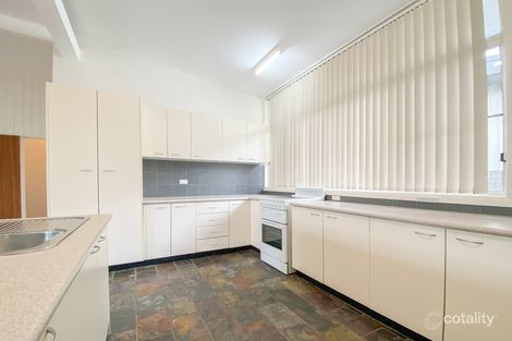 Property photo of 92 Parklands Road North Ryde NSW 2113