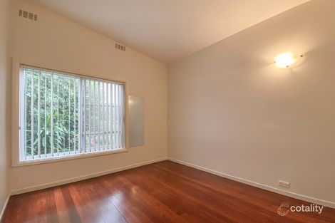 Property photo of 92 Parklands Road North Ryde NSW 2113