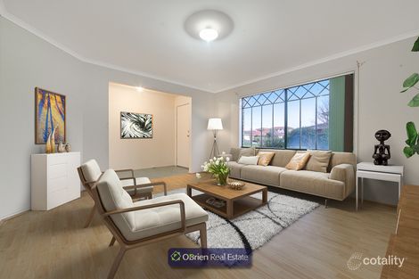 Property photo of 12 Oakman Way Hampton Park VIC 3976