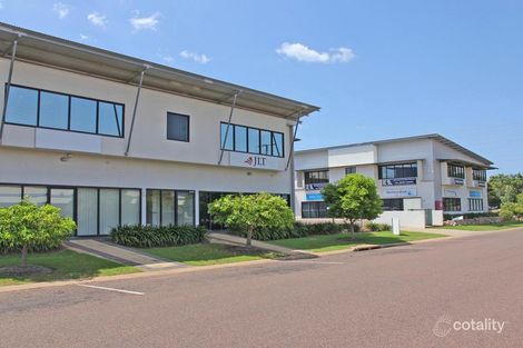 28/16 Charlton Ct, Woolner, NT 0820