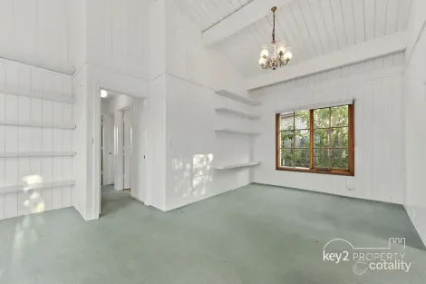 Property photo of 138 Dion Crescent Riverside TAS 7250