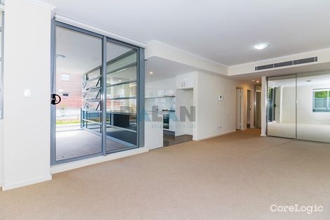 Property photo of 53/10 Drovers Way Lindfield NSW 2070