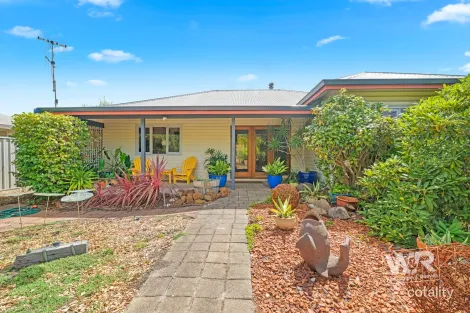 Property photo of 17 John Street Milpara WA 6330