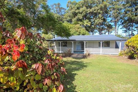 23 Kowree Cres, Maroochydore, QLD 4558