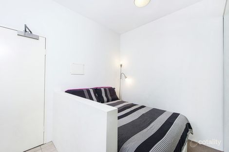 Property photo of 3/38 Chalmers Street Surry Hills NSW 2010