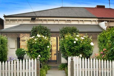 282 Lennox St, Richmond, VIC 3121