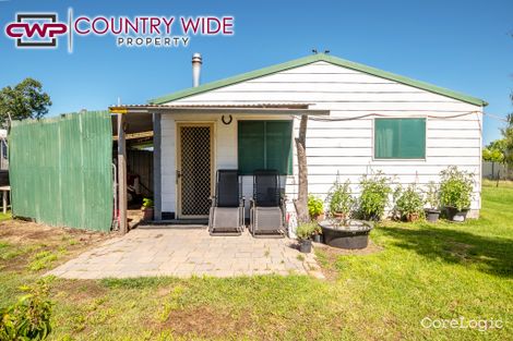 Property photo of 18 Young Street Deepwater NSW 2371