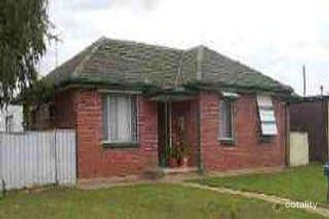 25 Burley Rd, Elizabeth Vale, SA 5112