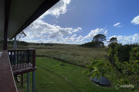 Property photo of 5 Omega Drive Kungala NSW 2460