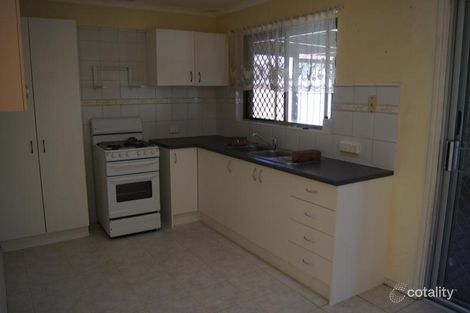 2 Sands Ct, Huntingdale, WA 6110
