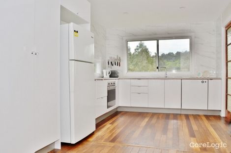 5 Showview St, Girards Hill, NSW 2480