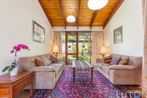 Property photo of 24 Jinka Street Hawker ACT 2614