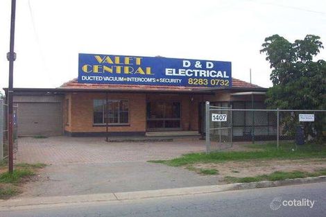 1407 Main North Rd, Para Hills West, SA 5096