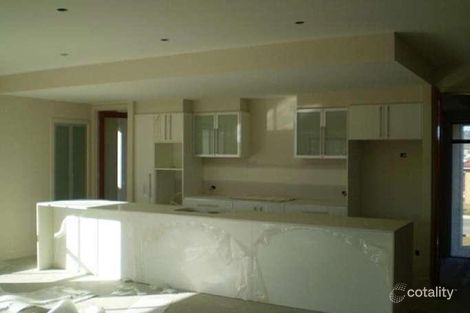 Property photo of 18 Flora Bassett Street Franklin ACT 2913