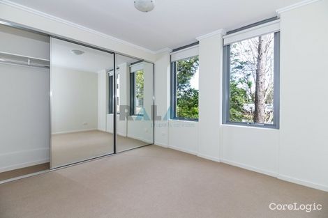 Property photo of 53/10 Drovers Way Lindfield NSW 2070