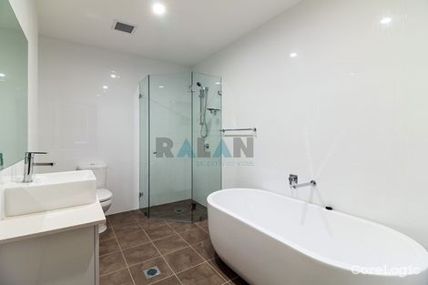 Property photo of 53/10 Drovers Way Lindfield NSW 2070