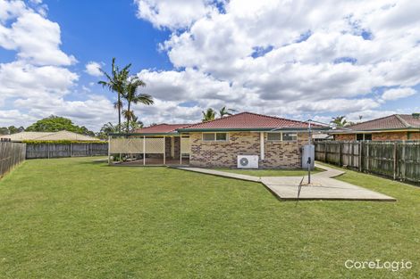 Property photo of 77 Hanlon Street Tanah Merah QLD 4128