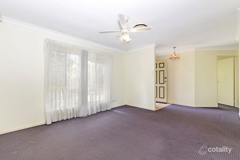 Property photo of 77 Hanlon Street Tanah Merah QLD 4128