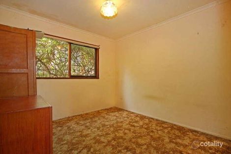 Property photo of 100 Golf Parade Rye VIC 3941