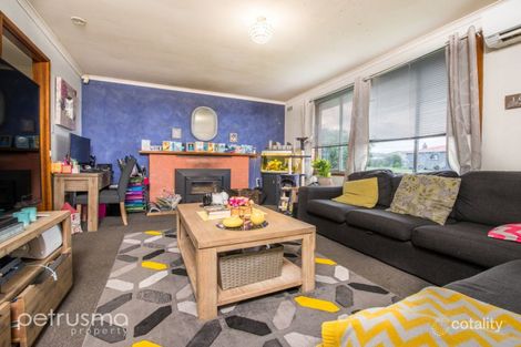 Property photo of 14 Newbury Place Bridgewater TAS 7030