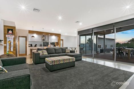 Property photo of 16 Daniel Drive Golden Square VIC 3555