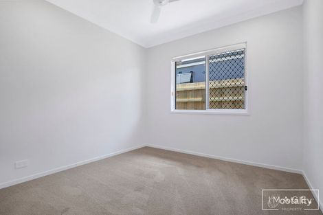 Property photo of 38 Laxton Road Pallara QLD 4110