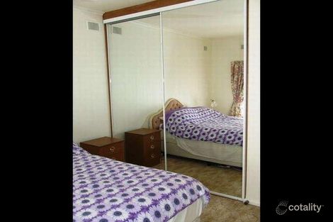 Property photo of 13 Bonshor Street Millicent SA 5280