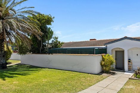 2/126 Stoneham St, Tuart Hill, WA 6060