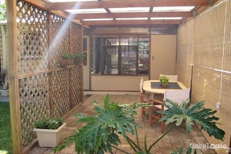 Property photo of 25A Aroha Terrace Black Forest SA 5035