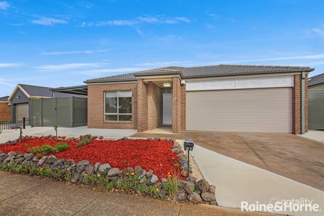 Property photo of 21 Baratta Road Tarneit VIC 3029