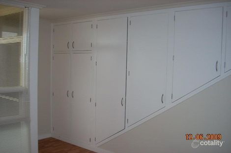 Property photo of 8/403 Esplanade Semaphore Park SA 5019