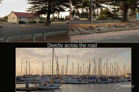 1/1 Brunswick Ave, North Haven, SA 5018