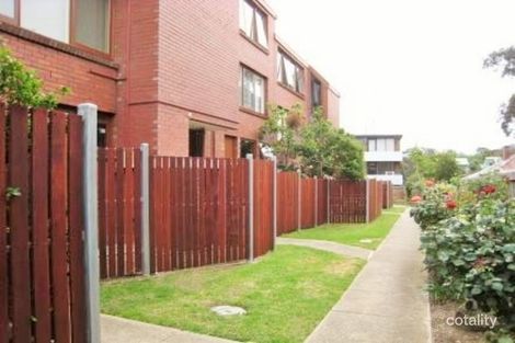 8/174 Power St, Hawthorn, VIC 3122