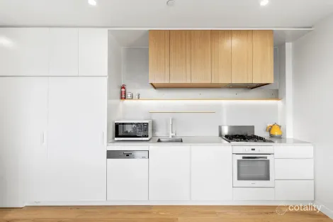 602/109-111 York St, South Melbourne, VIC 3205