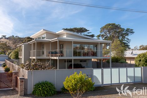 Property photo of 79 Cremorne Avenue Cremorne TAS 7024