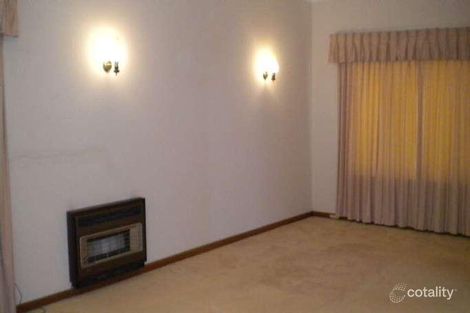 Property photo of 6 Viking Road Dalkeith WA 6009