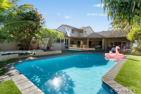 14/131 Morala Ave, Runaway Bay, QLD 4216