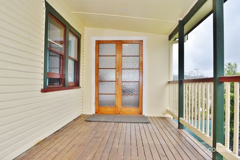 Property photo of 5 Showview Street Girards Hill NSW 2480
