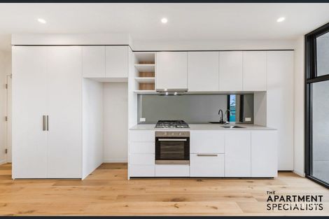 208/64 Keilor Rd, Essendon North, VIC 3041