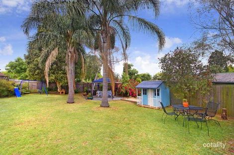 Property photo of 332 Morrison Road Ryde NSW 2112