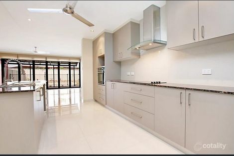 2/3 Demda Cct, Lyons, NT 0810