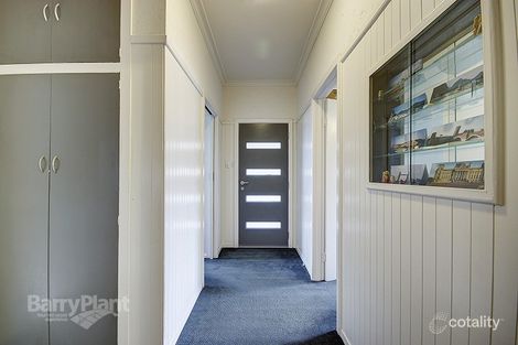Property photo of 19 Price Street Newtown VIC 3220