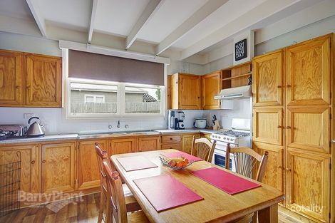 Property photo of 19 Price Street Newtown VIC 3220