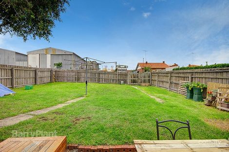 Property photo of 19 Price Street Newtown VIC 3220