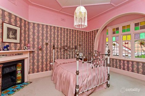 Property photo of 10 Want Street Mosman NSW 2088