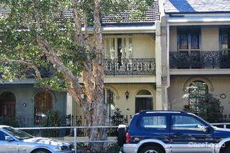 180 Hargrave St, Paddington, NSW 2021