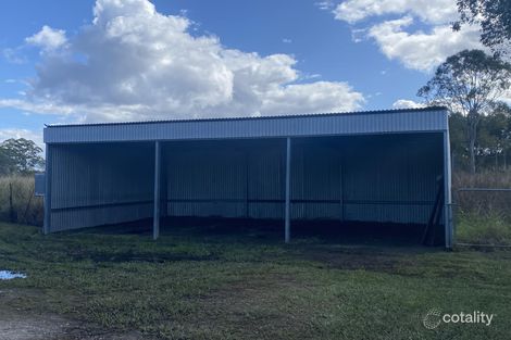 Property photo of 5 Omega Drive Kungala NSW 2460