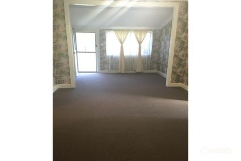 Property photo of 19 Best Road Rocksberg QLD 4510